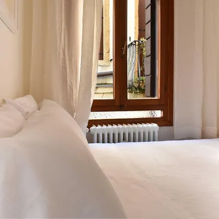 Apartmán Welc-om Capitaniato Place *